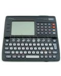 Psion Siena 512K SIENA_512K